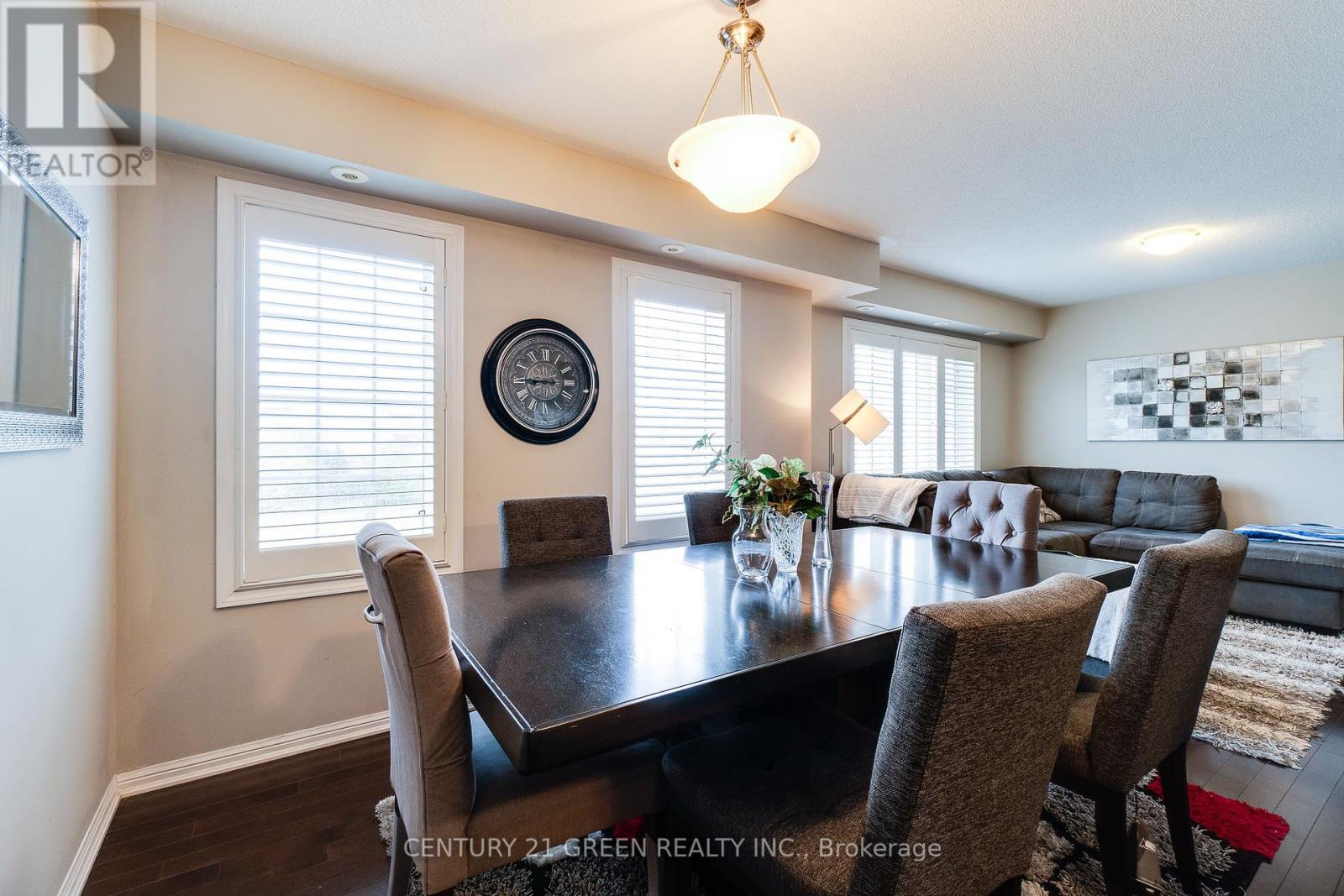 24 - 2614 Dashwood Drive, Oakville, Ontario  L6M 4C2 - Photo 14 - W12182540
