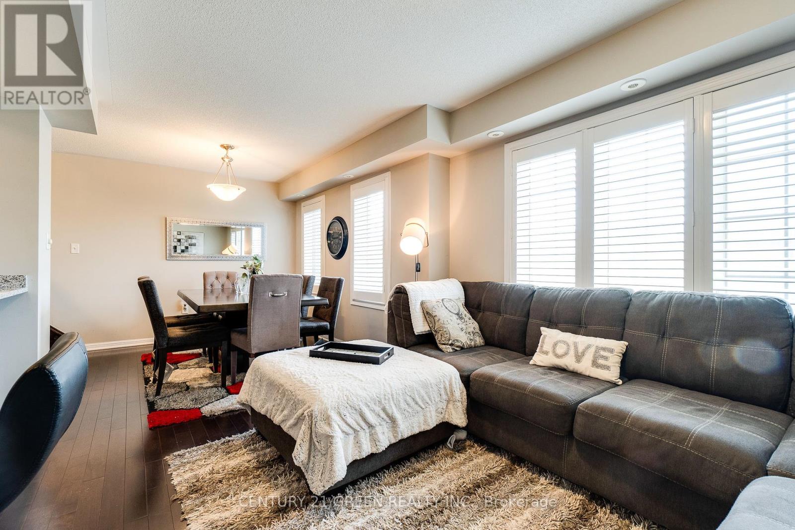 24 - 2614 Dashwood Drive, Oakville, Ontario  L6M 4C2 - Photo 15 - W12182540