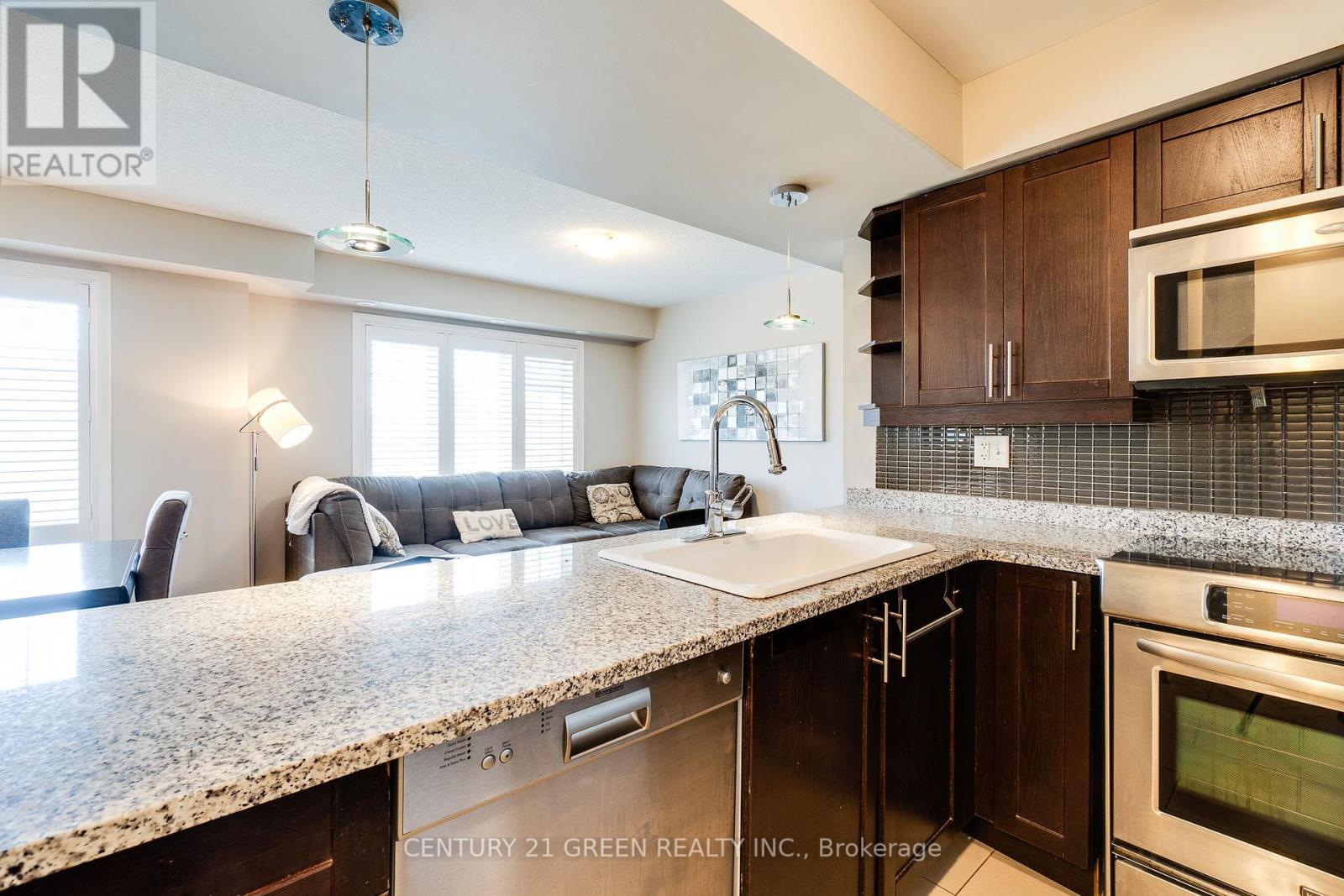 24 - 2614 Dashwood Drive, Oakville, Ontario  L6M 4C2 - Photo 16 - W12182540