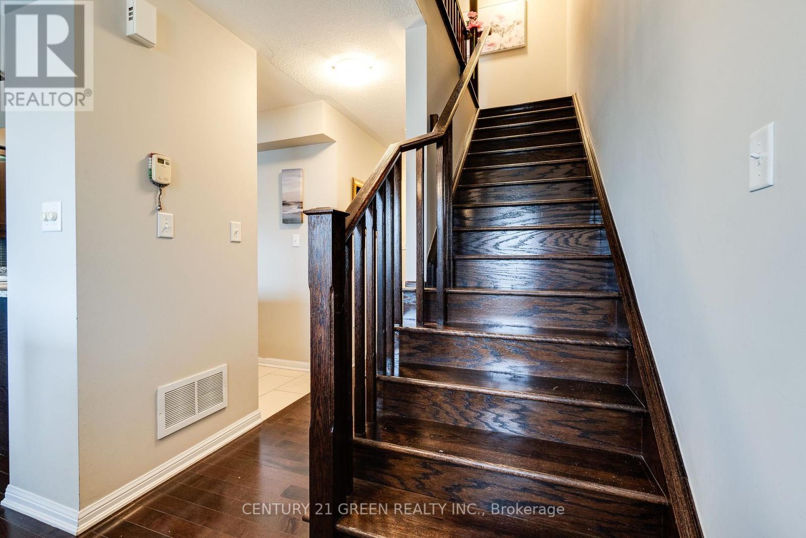 24 - 2614 Dashwood Drive, Oakville, Ontario  L6M 4C2 - Photo 19 - W12182540