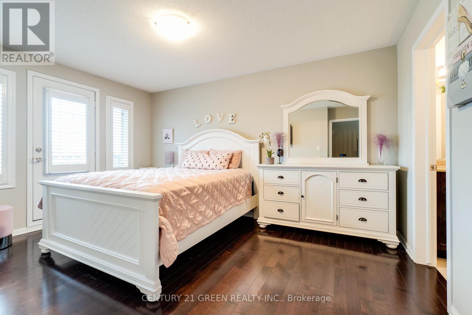 24 - 2614 Dashwood Drive, Oakville, Ontario  L6M 4C2 - Photo 20 - W12182540