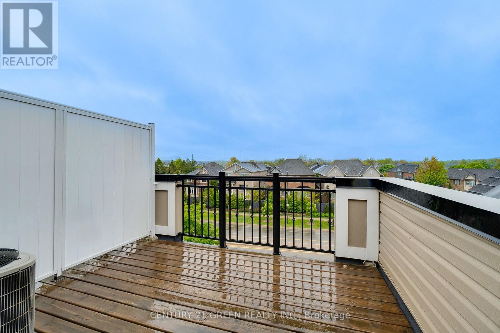 24 - 2614 Dashwood Drive, Oakville, Ontario  L6M 4C2 - Photo 30 - W12182540