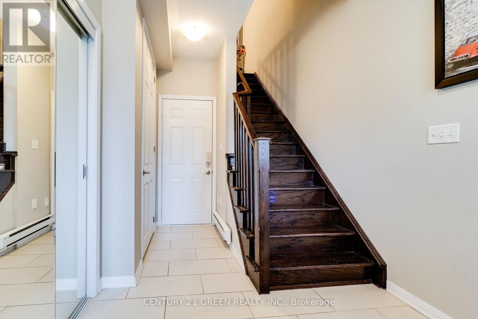 24 - 2614 Dashwood Drive, Oakville, Ontario  L6M 4C2 - Photo 5 - W12182540