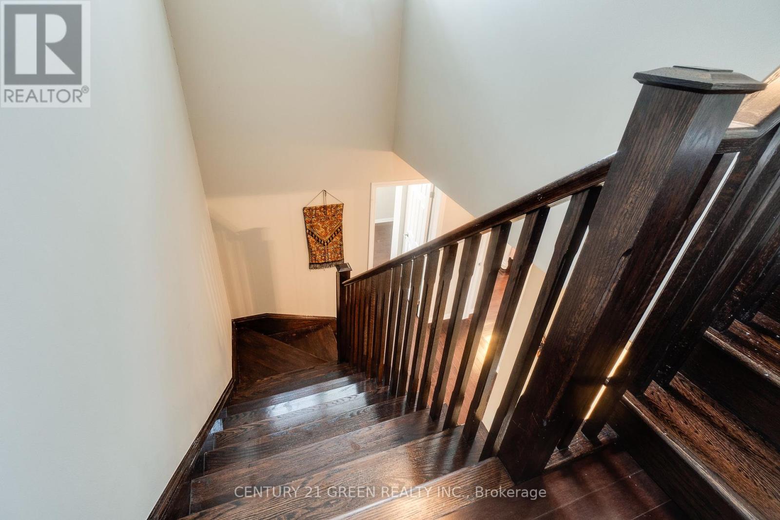 24 - 2614 Dashwood Drive, Oakville, Ontario  L6M 4C2 - Photo 6 - W12182540