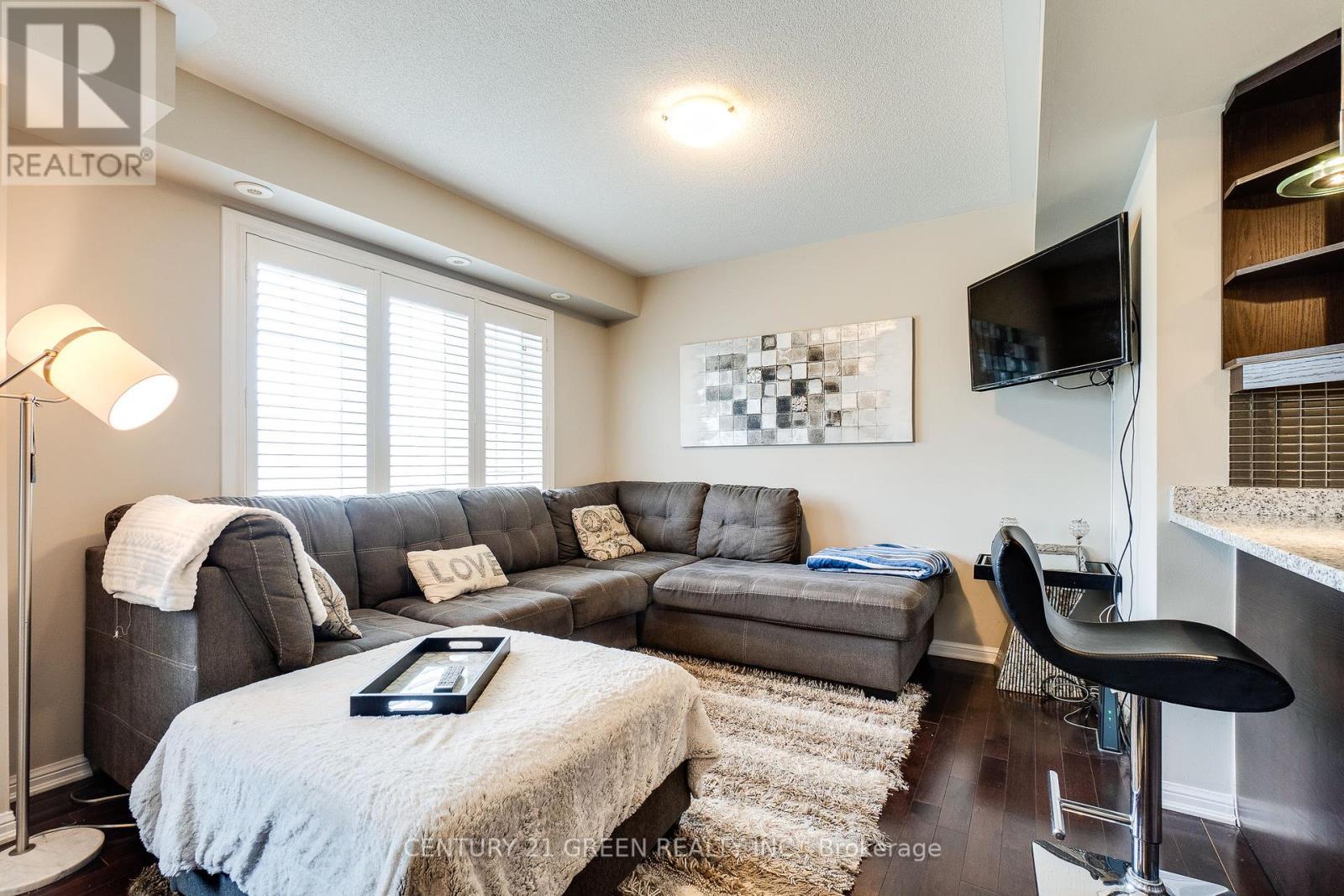 24 - 2614 Dashwood Drive, Oakville, Ontario  L6M 4C2 - Photo 7 - W12182540