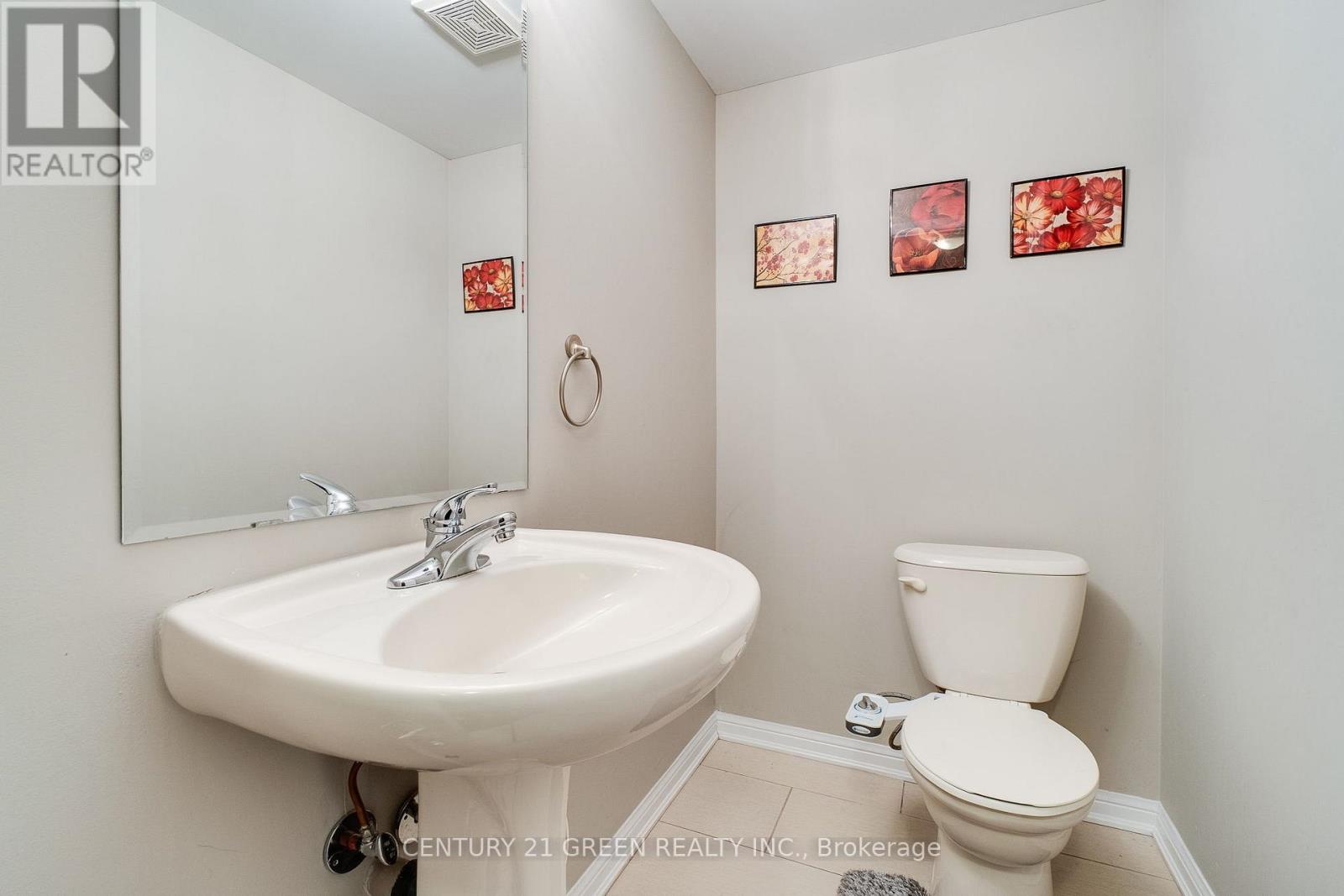 24 - 2614 Dashwood Drive, Oakville, Ontario  L6M 4C2 - Photo 9 - W12182540
