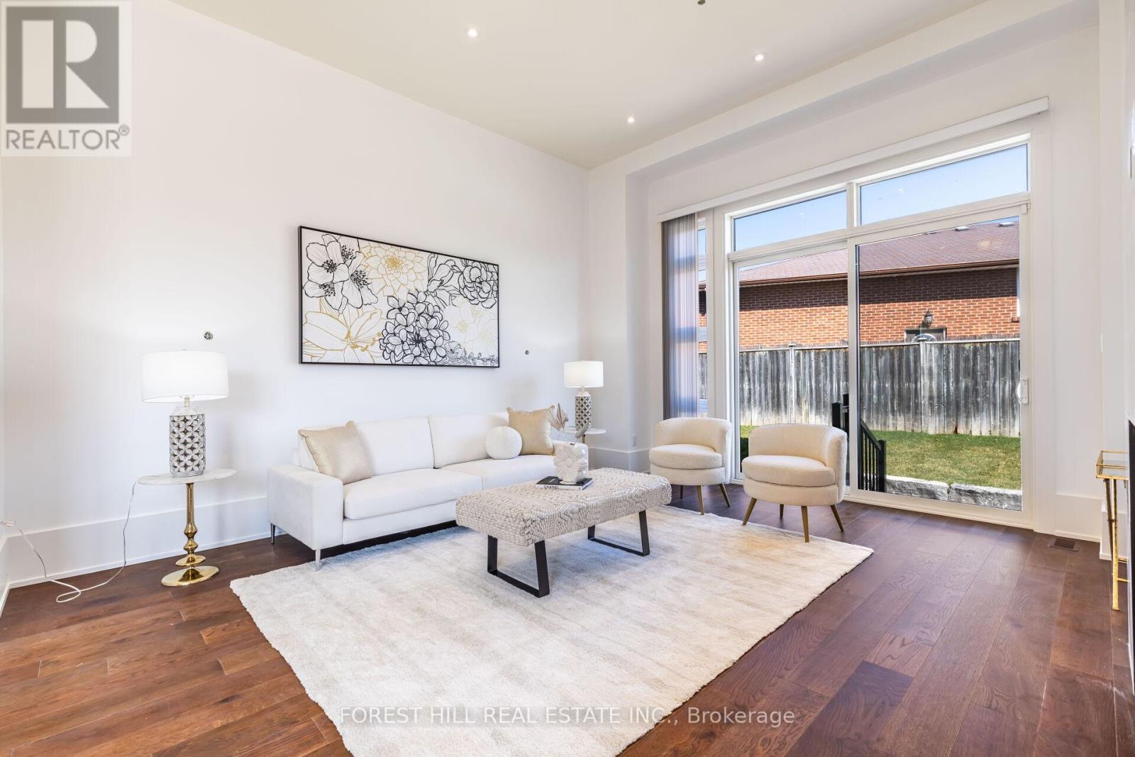 4017 Twine Crescent, Mississauga, Ontario  L4Z 1E8 - Photo 10 - W12182549