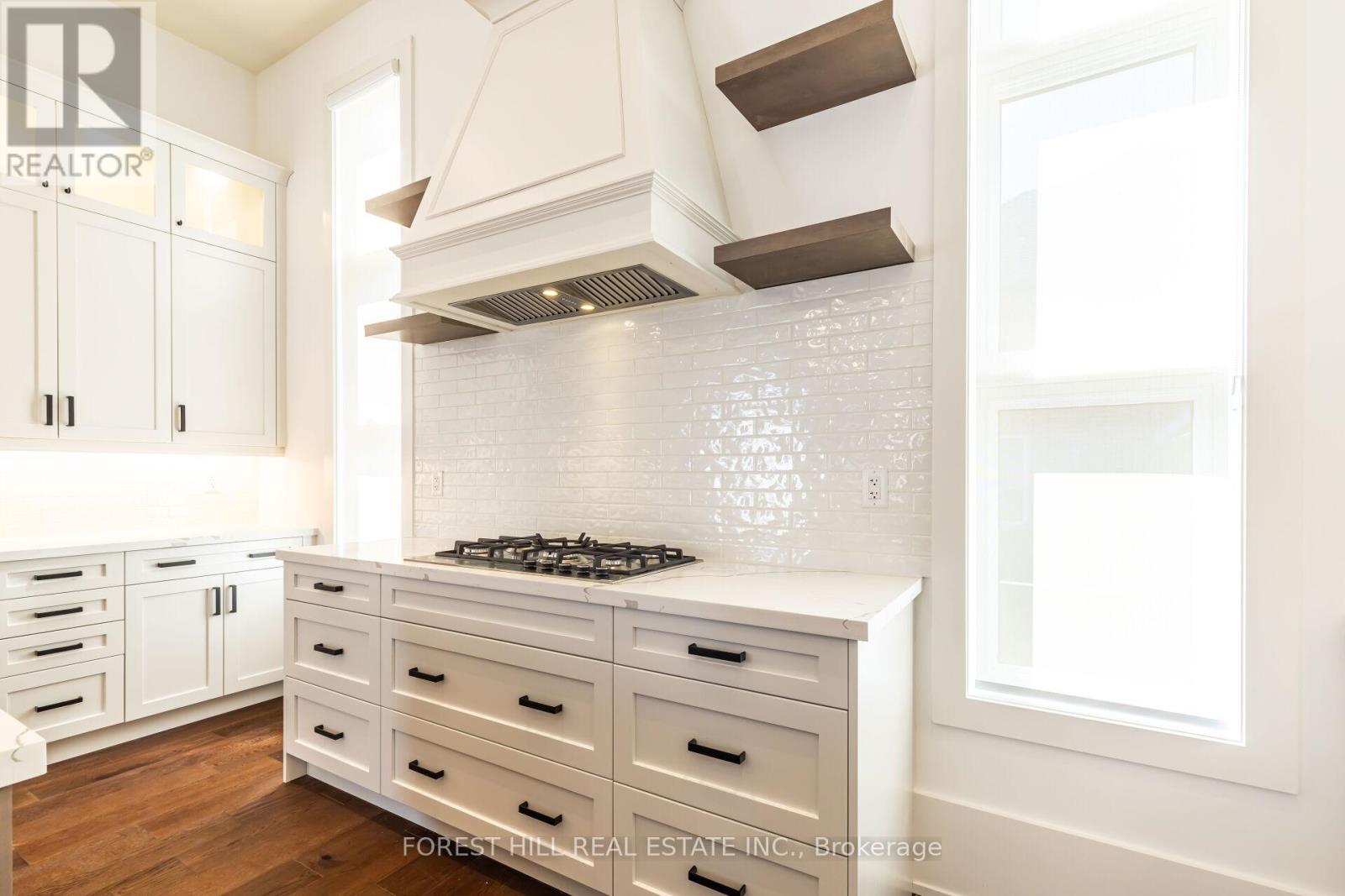 4017 Twine Crescent, Mississauga, Ontario  L4Z 1E8 - Photo 15 - W12182549