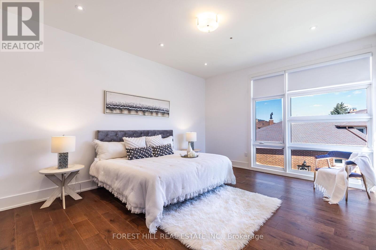 4017 Twine Crescent, Mississauga, Ontario  L4Z 1E8 - Photo 18 - W12182549