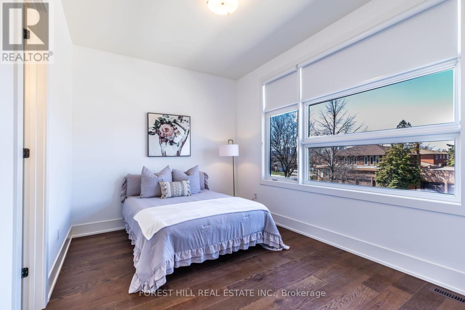 4017 Twine Crescent, Mississauga, Ontario  L4Z 1E8 - Photo 22 - W12182549