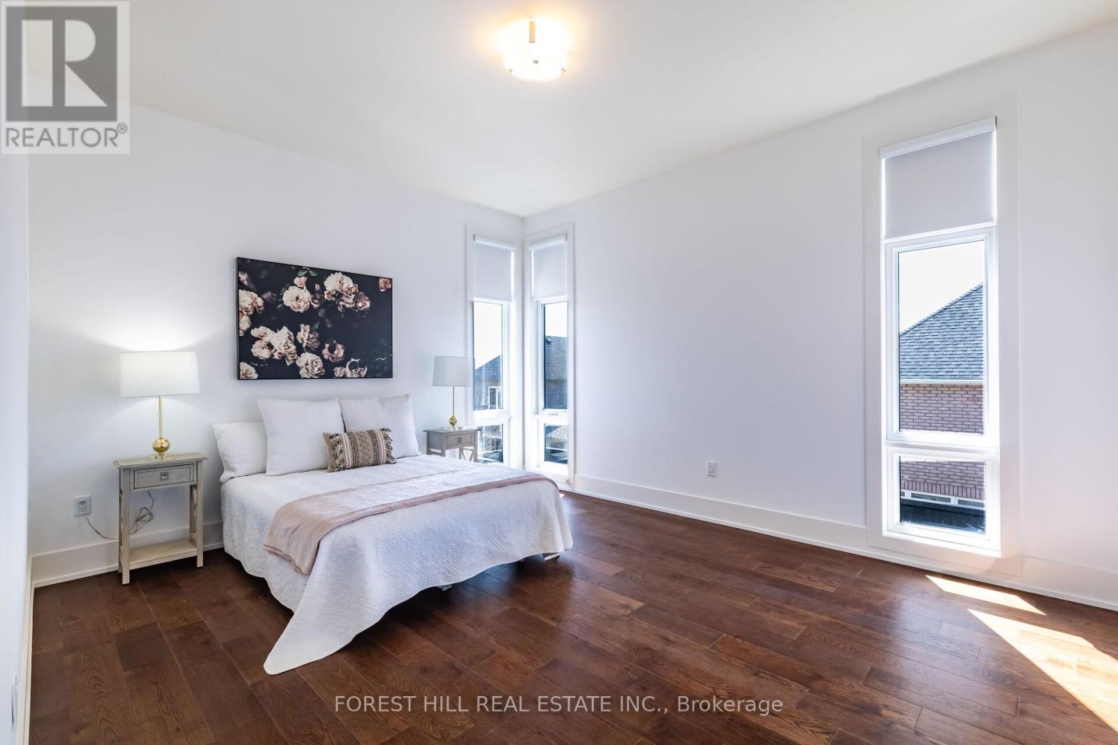 4017 Twine Crescent, Mississauga, Ontario  L4Z 1E8 - Photo 24 - W12182549