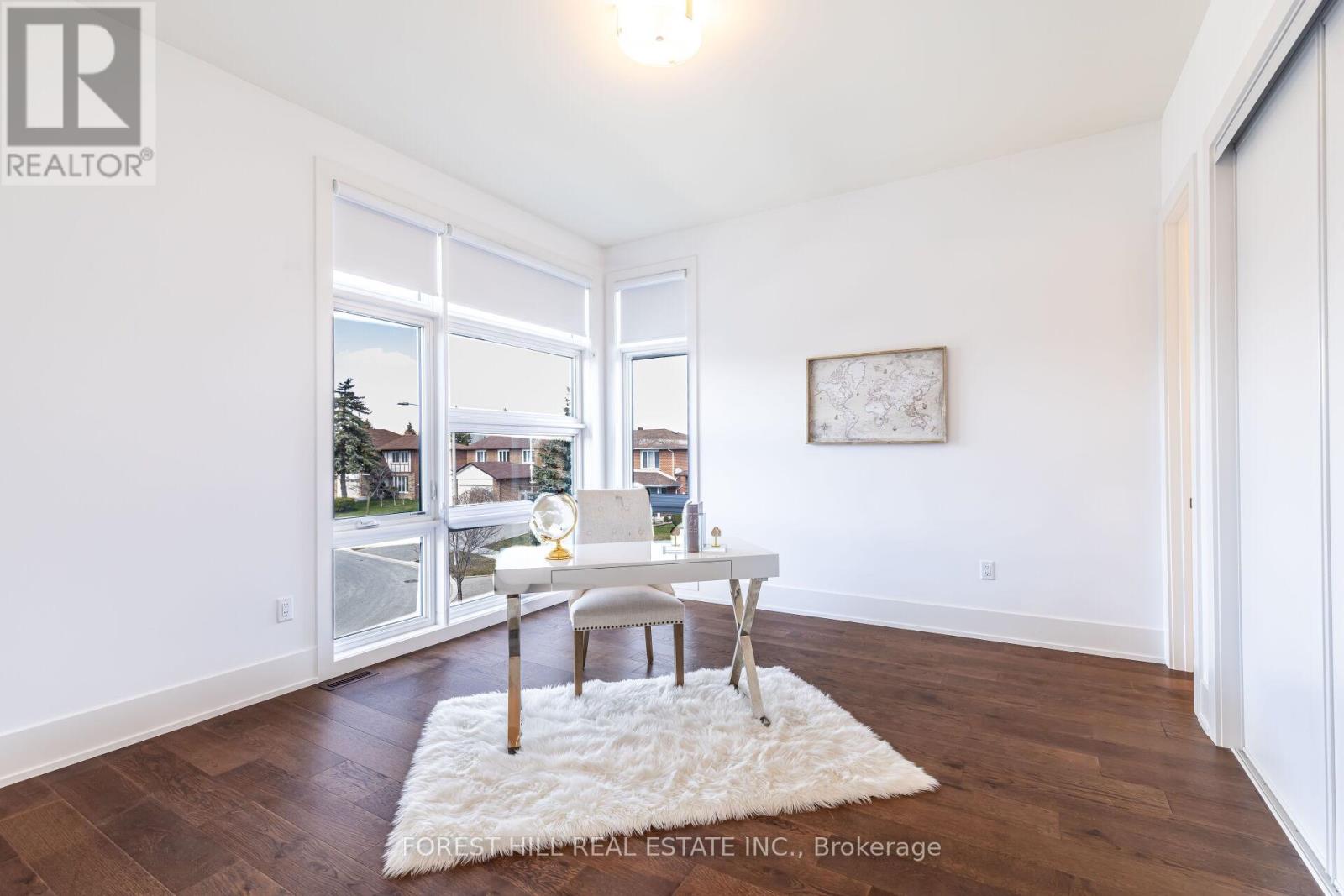 4017 Twine Crescent, Mississauga, Ontario  L4Z 1E8 - Photo 25 - W12182549