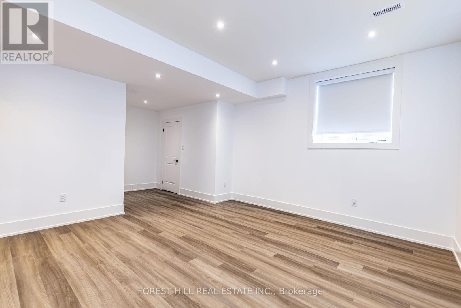 4017 Twine Crescent, Mississauga, Ontario  L4Z 1E8 - Photo 33 - W12182549