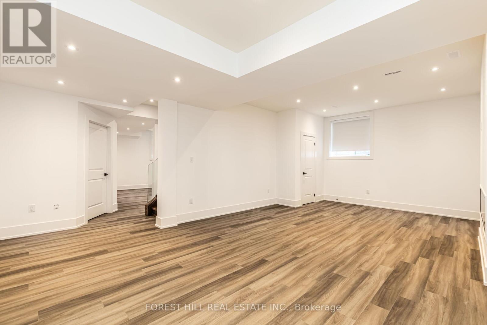 4017 Twine Crescent, Mississauga, Ontario  L4Z 1E8 - Photo 35 - W12182549