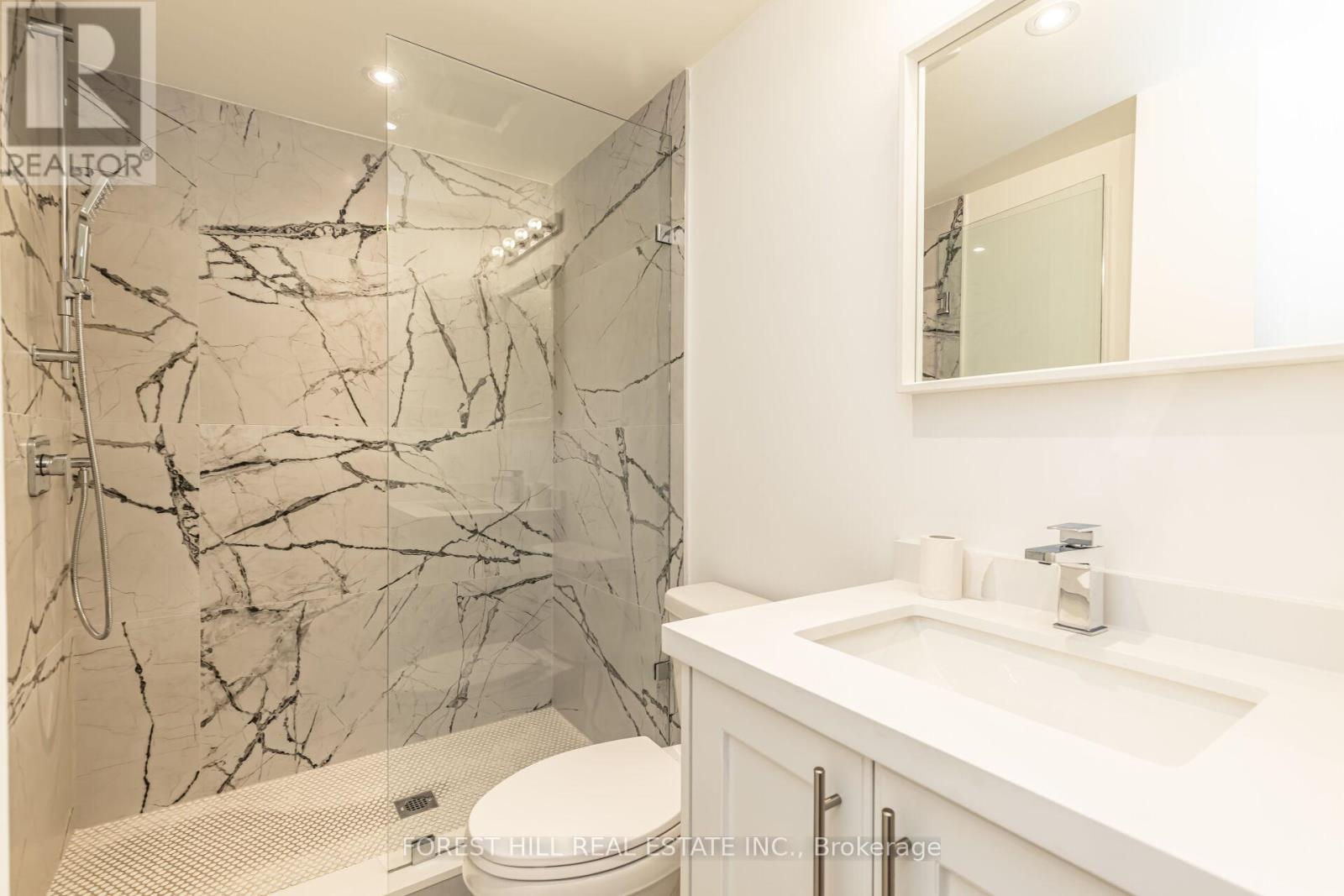 4017 Twine Crescent, Mississauga, Ontario  L4Z 1E8 - Photo 36 - W12182549