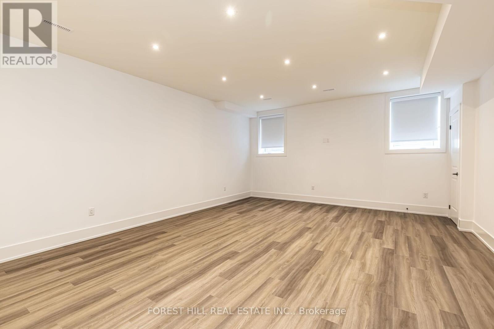 4017 Twine Crescent, Mississauga, Ontario  L4Z 1E8 - Photo 37 - W12182549