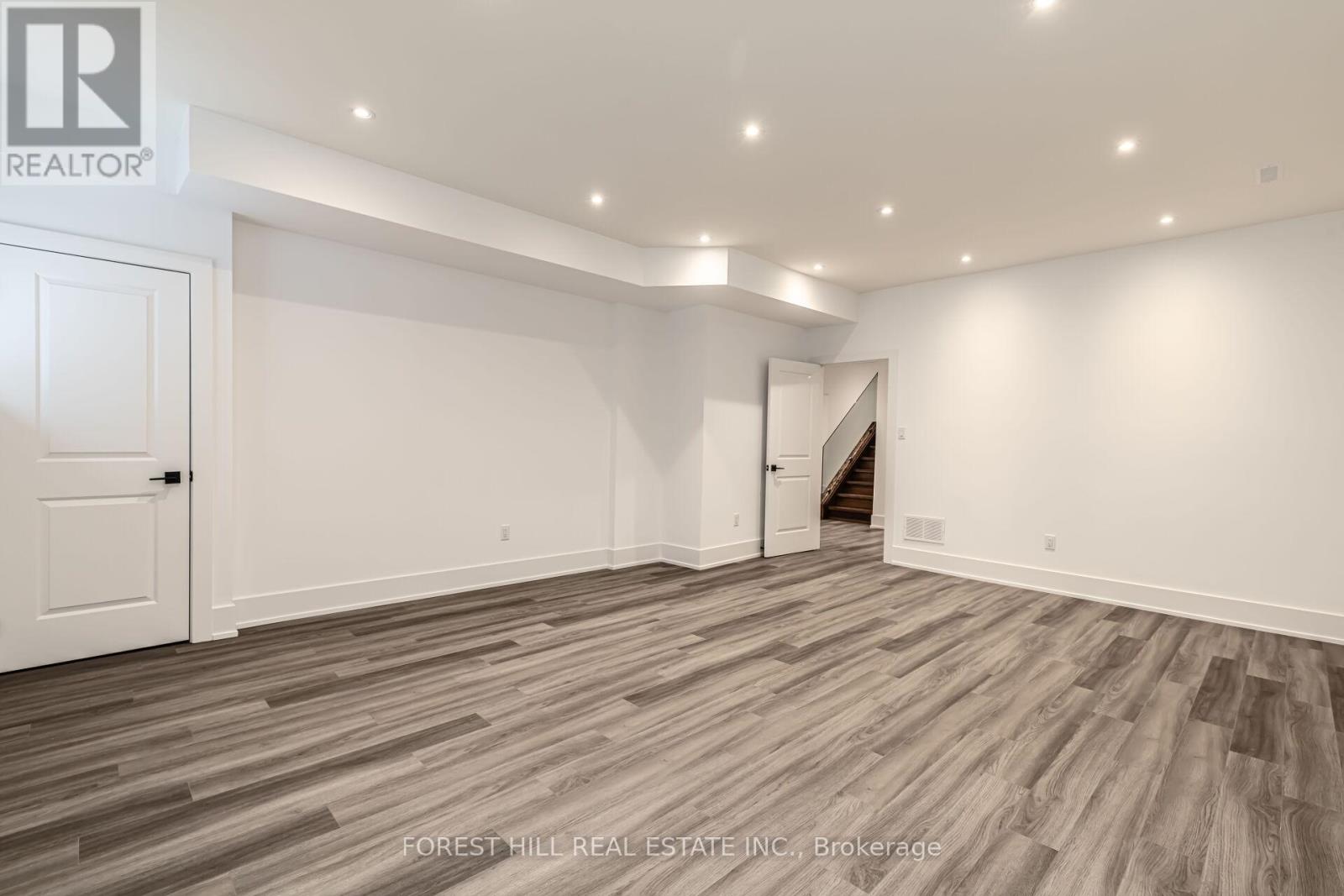 4017 Twine Crescent, Mississauga, Ontario  L4Z 1E8 - Photo 38 - W12182549