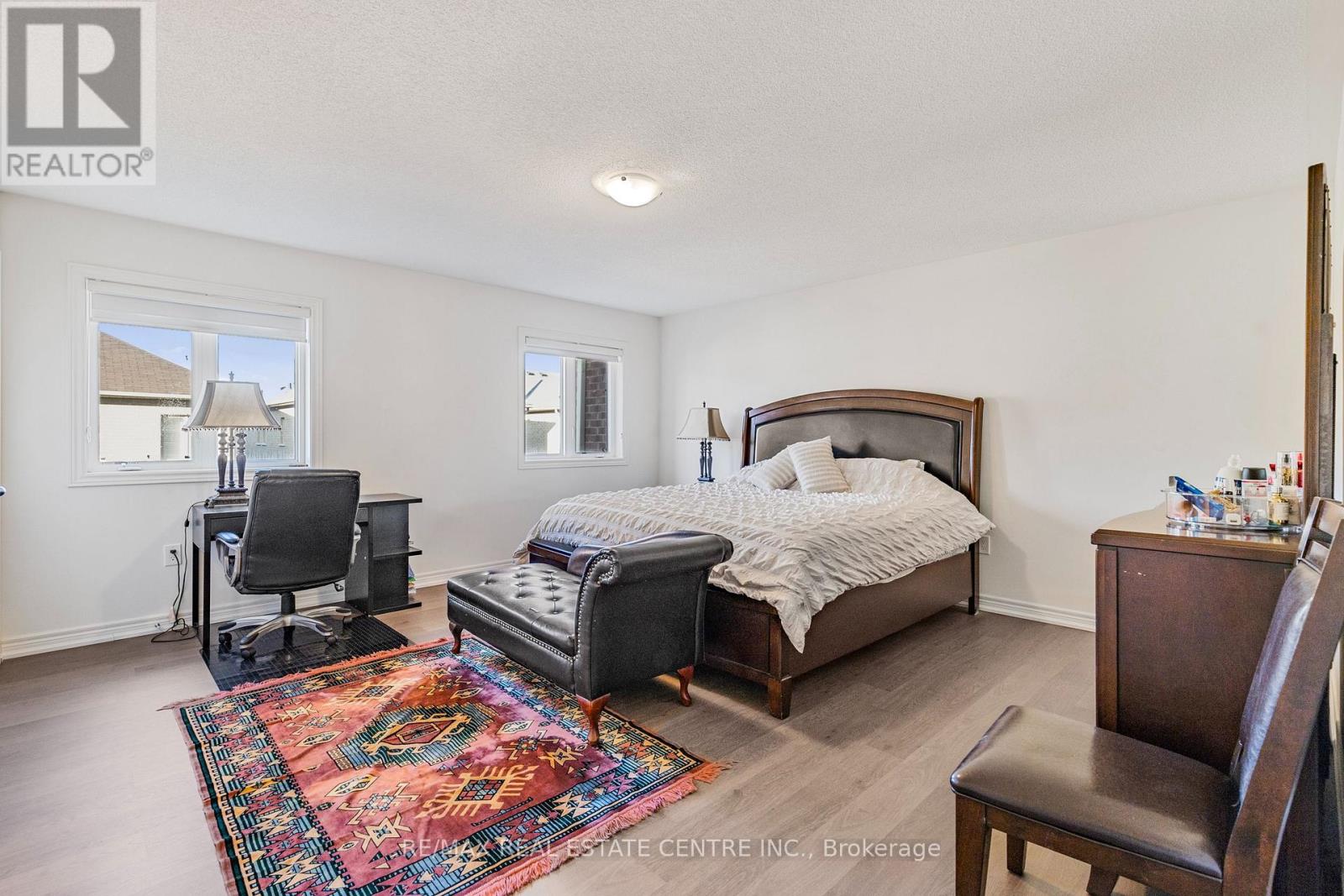 1525 Carr Landing, Milton (Fo Ford), Ontario  L9E 1H2 - Photo 17 - W12182558