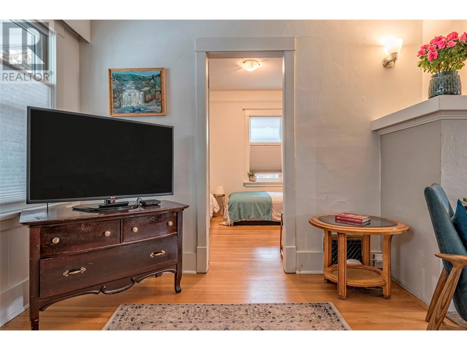2205 32nd Avenue, Vernon, BC V1T2K4