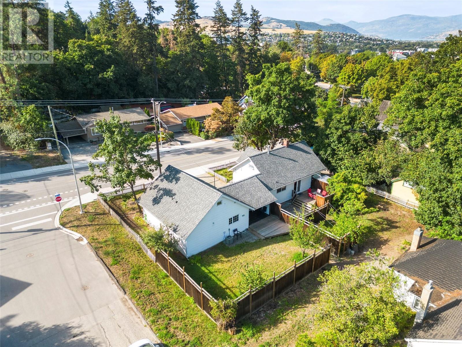 2205 32nd Avenue, Vernon, BC V1T2K4