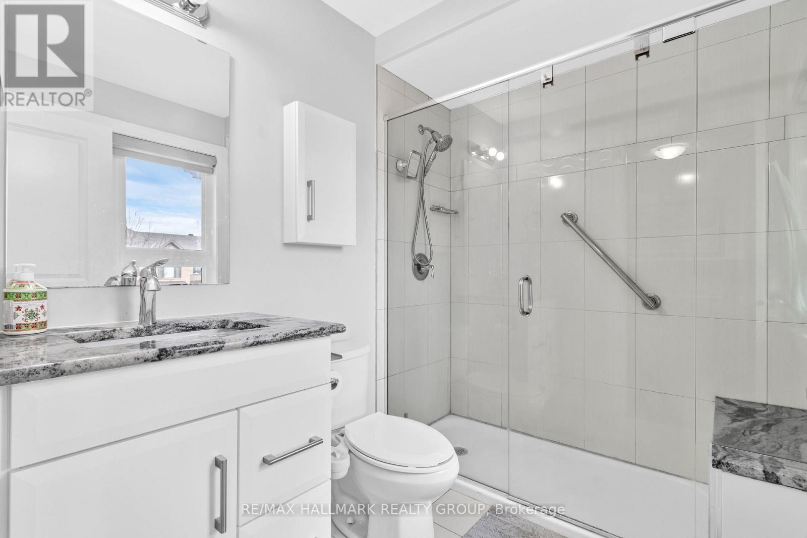 128 Woodhurst Crescent, Ottawa, Ontario  K2S 2G4 - Photo 16 - X12087025