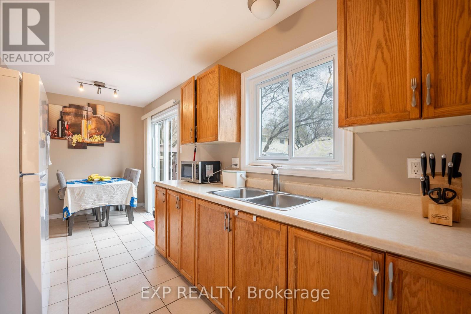 15 - 1979 Greenvale Lane, Ottawa, Ontario  K1C 6E4 - Photo 14 - X12179978