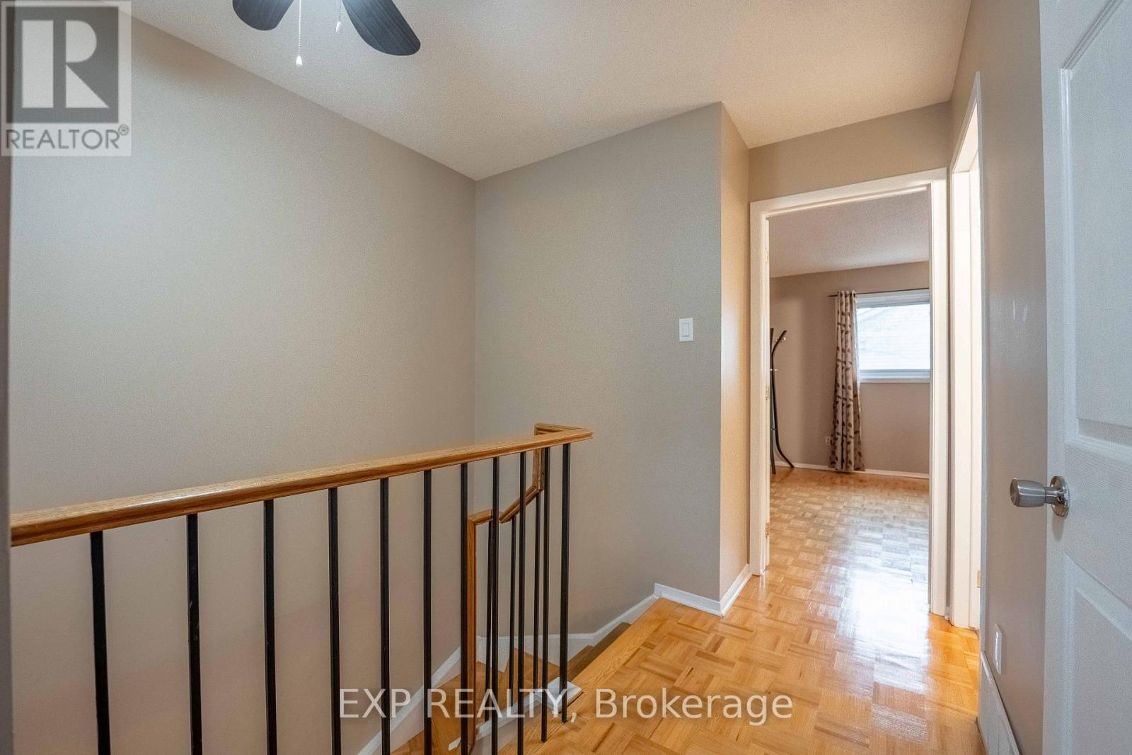 15 - 1979 Greenvale Lane, Ottawa, Ontario  K1C 6E4 - Photo 16 - X12179978