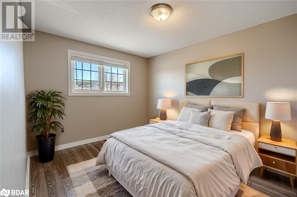 86 Penvill Trail, Barrie, Ontario  L4N 5C5 - Photo 10 - 40735334