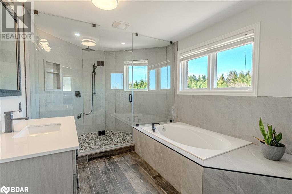 86 Penvill Trail, Barrie, Ontario  L4N 5C5 - Photo 8 - 40735334