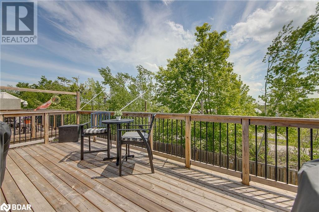 58 Lucy Lane, Orillia, Ontario  L3V 0G3 - Photo 15 - 40735243