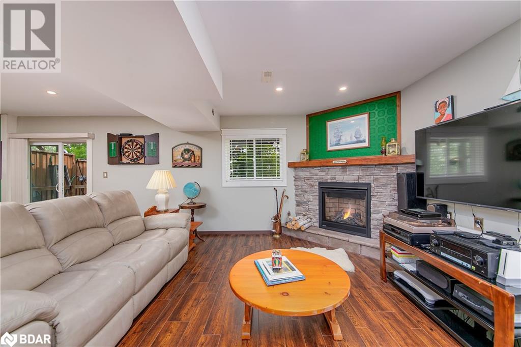 58 Lucy Lane, Orillia, Ontario  L3V 0G3 - Photo 28 - 40735243