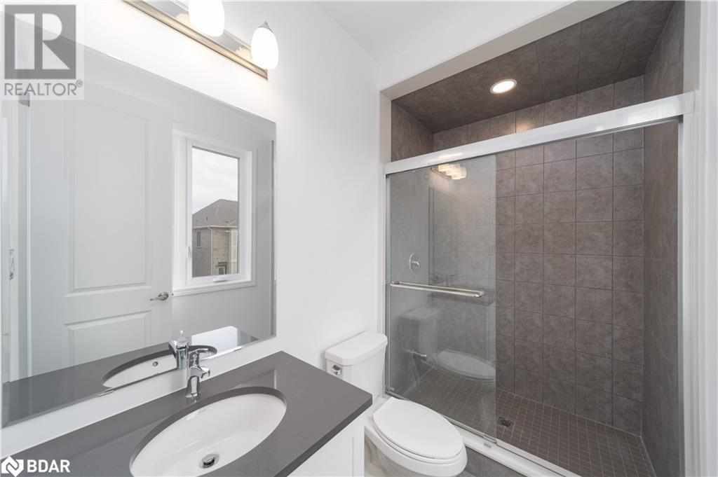 700 Mika Street, Innisfil, Ontario  L9S 0R7 - Photo 27 - 40735153