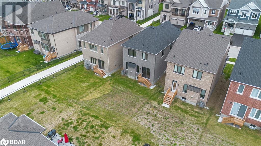 700 Mika Street, Innisfil, Ontario  L9S 0R7 - Photo 30 - 40735153