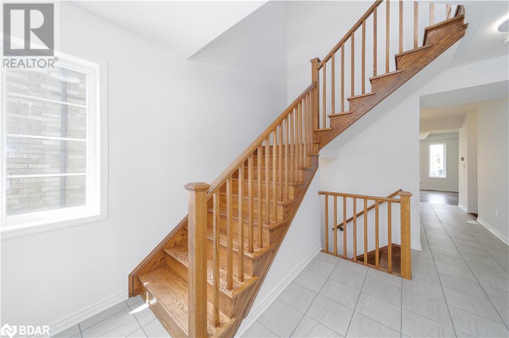Property at 700 MIKA STREET image 4