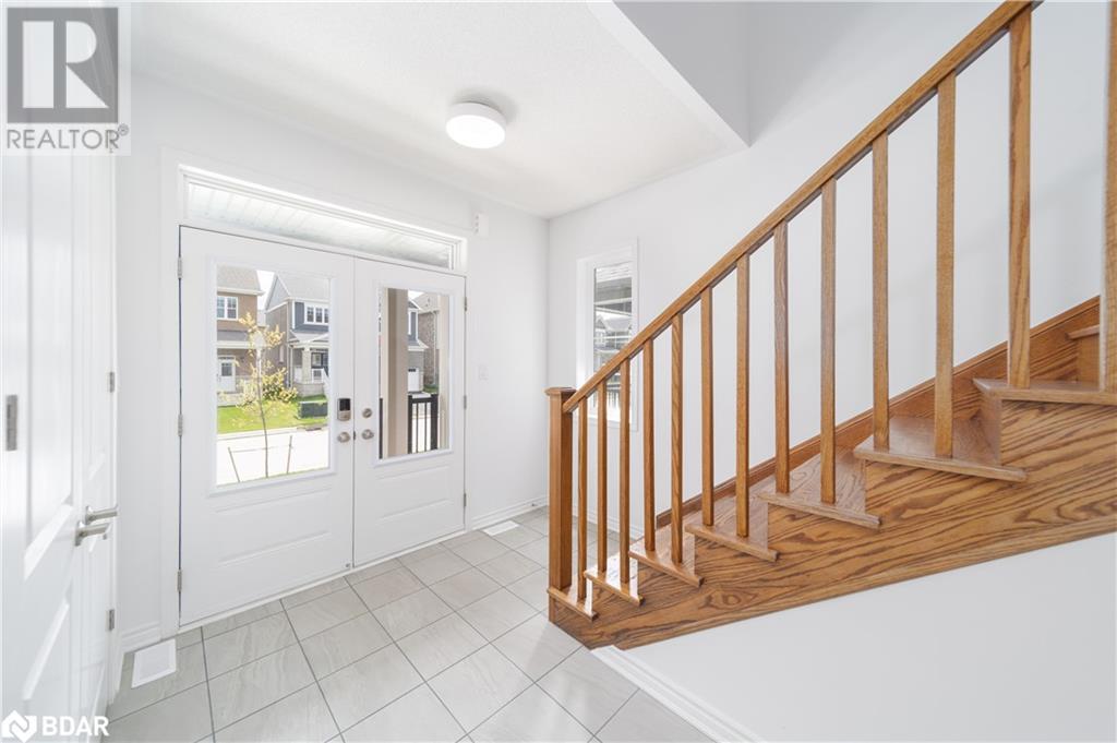 Property at 700 MIKA STREET image 5