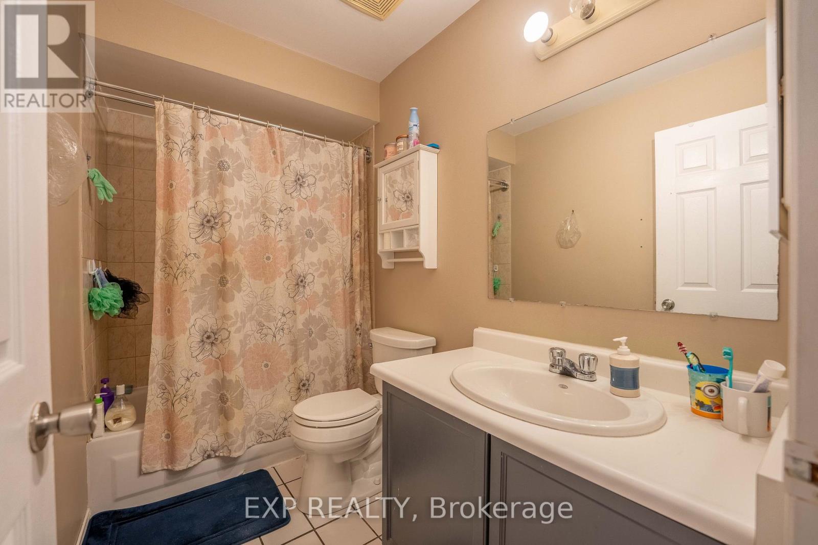 15 - 1979 Greenvale Lane, Ottawa, Ontario  K1C 6E4 - Photo 25 - X12179978