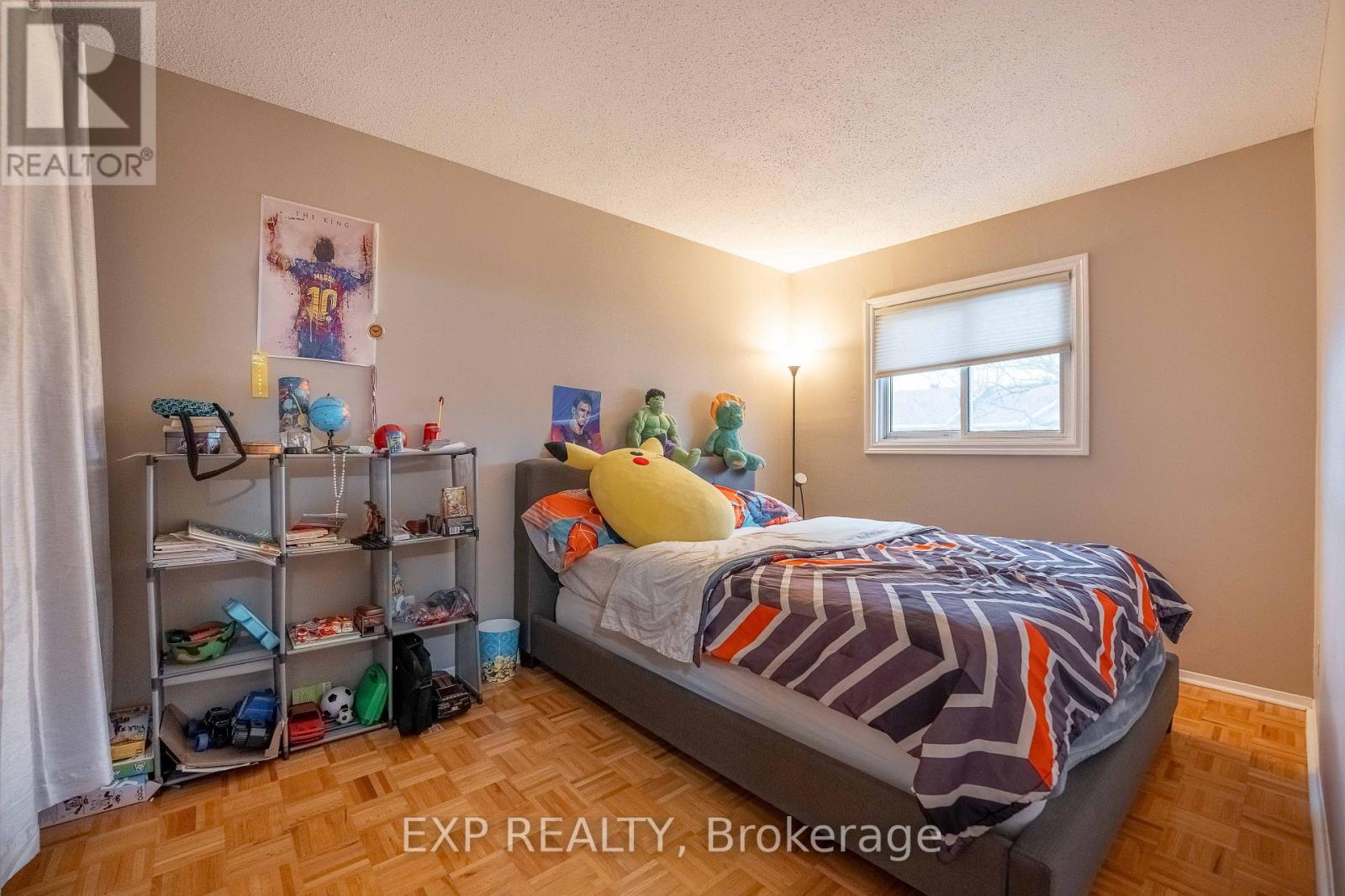 15 - 1979 Greenvale Lane, Ottawa, Ontario  K1C 6E4 - Photo 19 - X12179978
