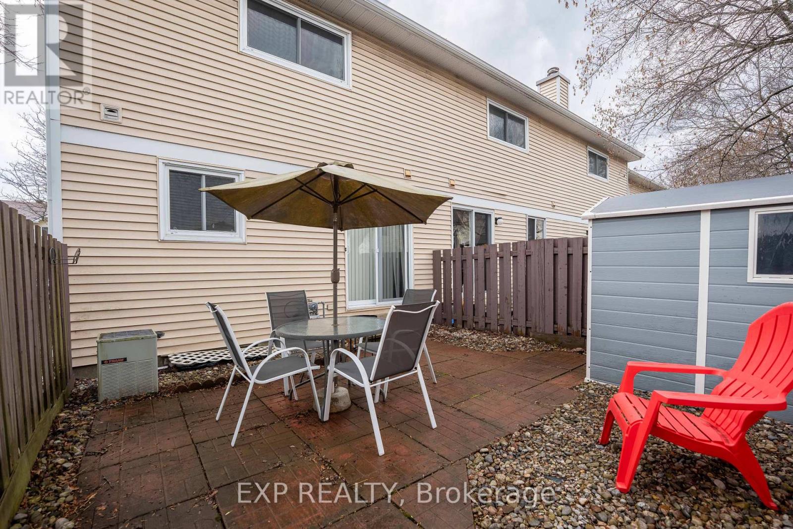 15 - 1979 Greenvale Lane, Ottawa, Ontario  K1C 6E4 - Photo 27 - X12179978