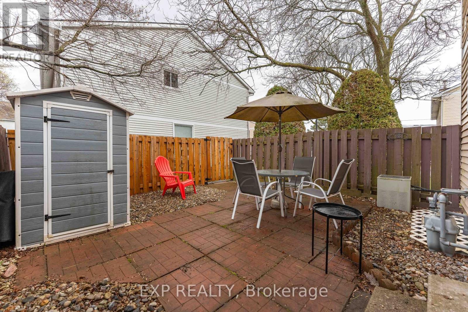 15 - 1979 Greenvale Lane, Ottawa, Ontario  K1C 6E4 - Photo 28 - X12179978
