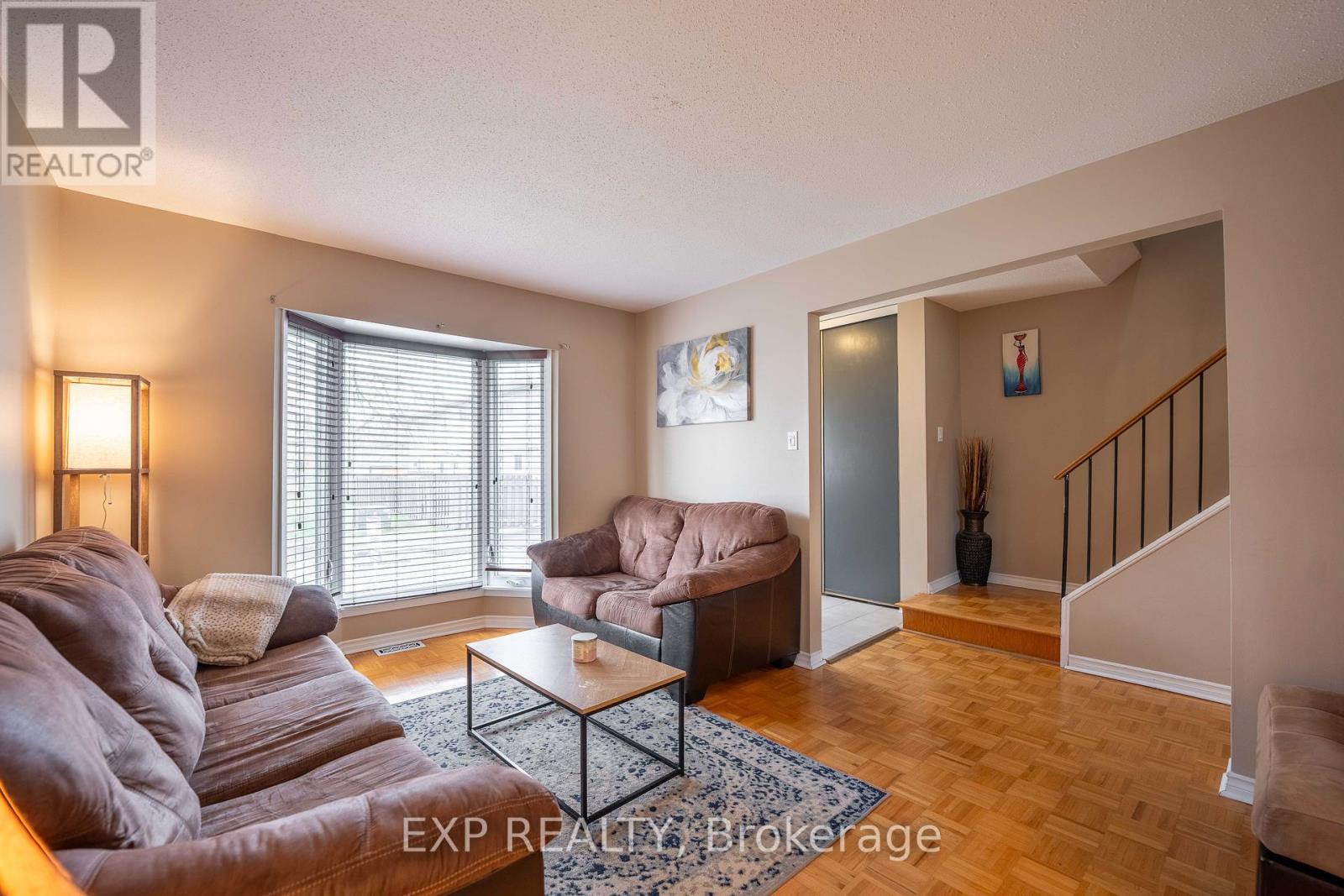 15 - 1979 Greenvale Lane, Ottawa, Ontario  K1C 6E4 - Photo 7 - X12179978