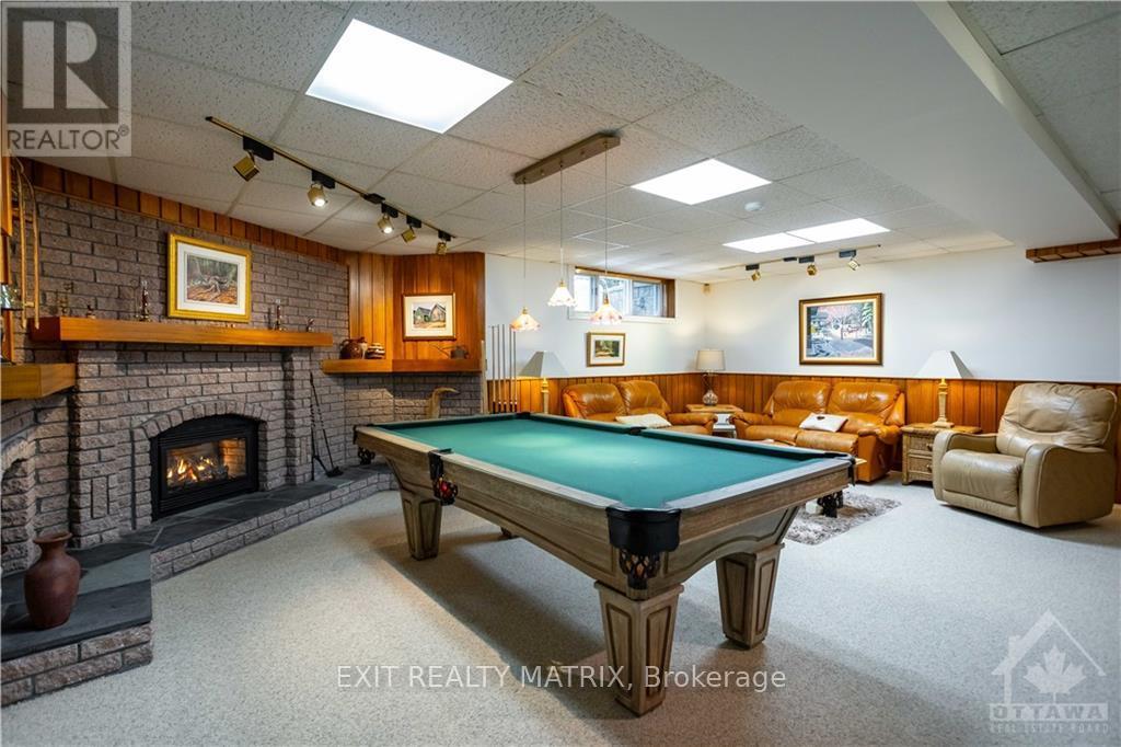 2845 Front Road, Champlain, Ontario  K6A 2R2 - Photo 23 - X9523580