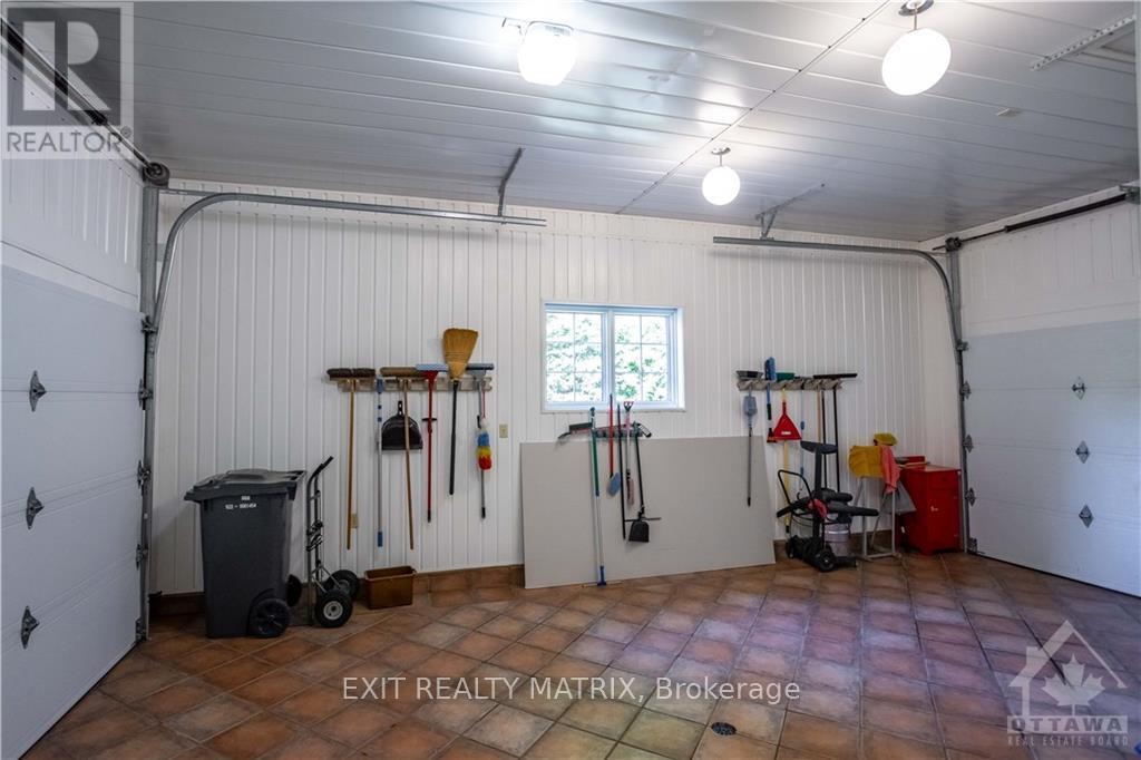 2845 Front Road, Champlain, Ontario  K6A 2R2 - Photo 26 - X9523580