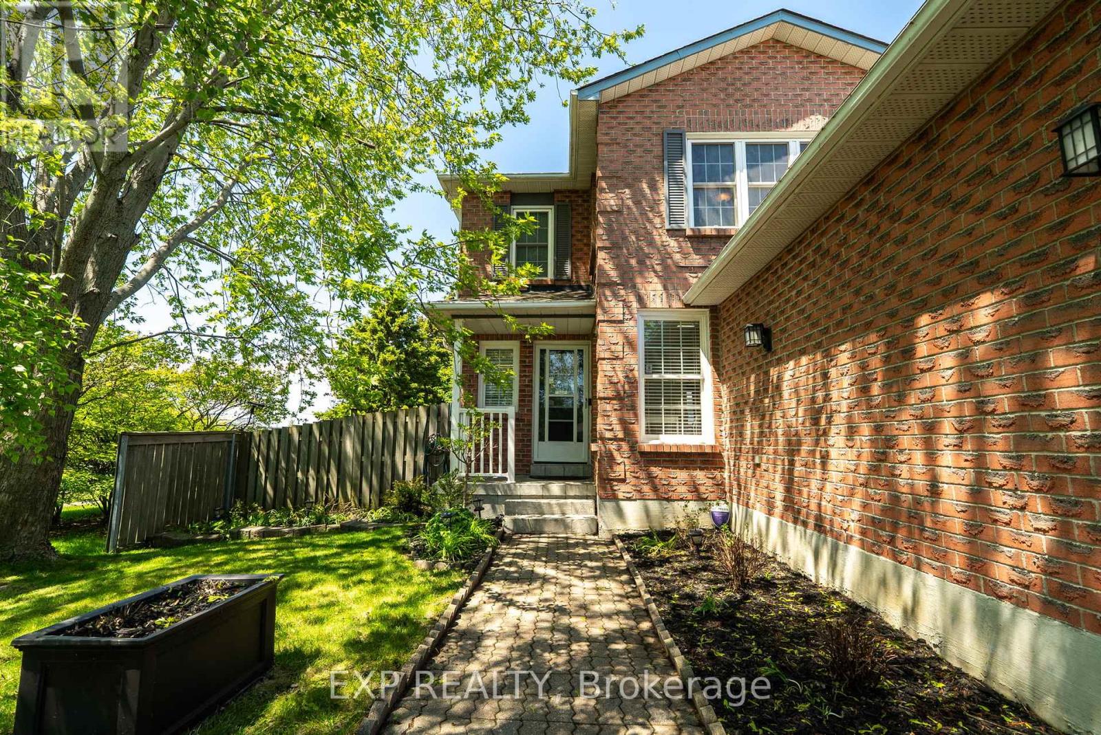 Property at 1058 RENAISSANCE DRIVE image 2