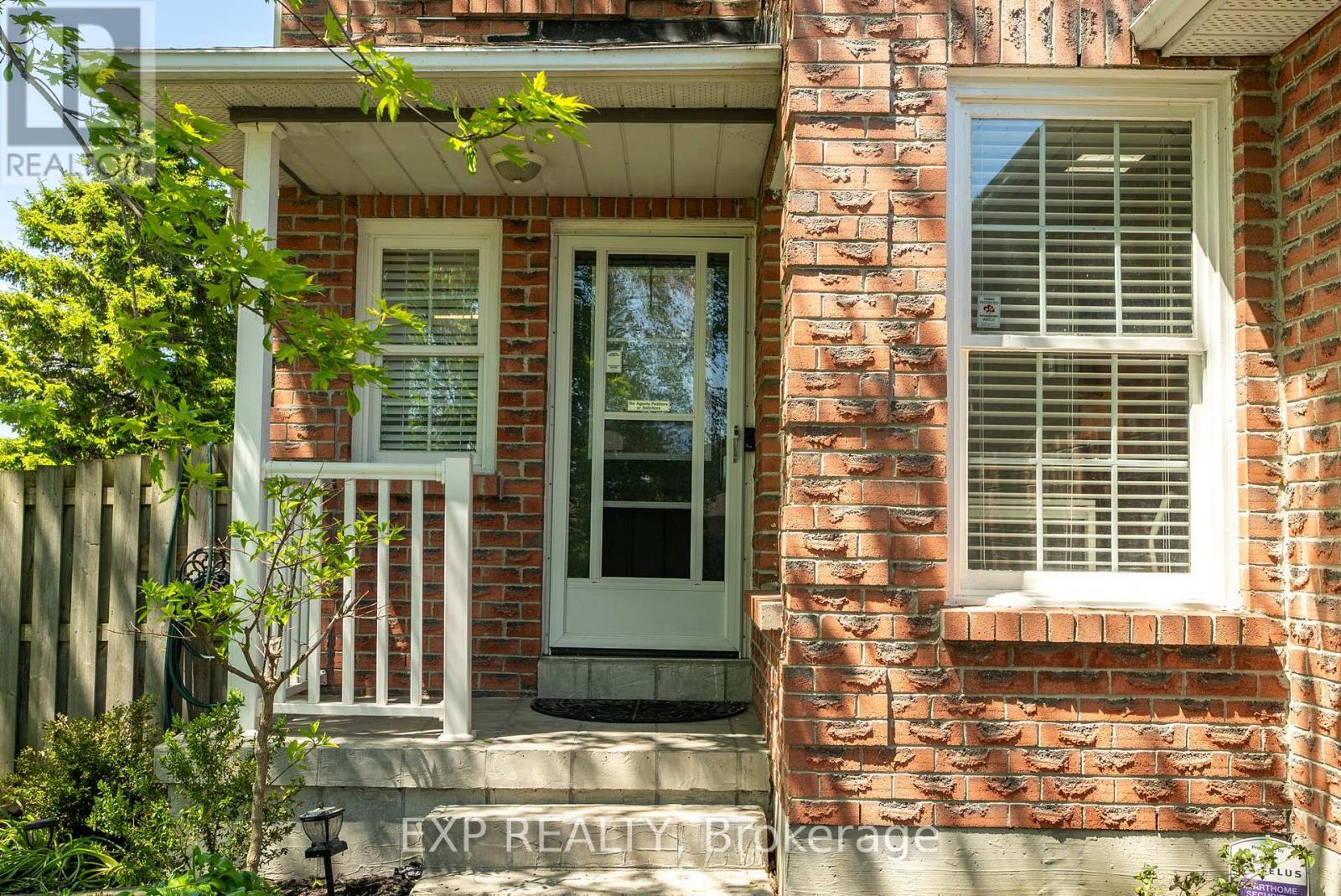 Property at 1058 RENAISSANCE DRIVE image 3