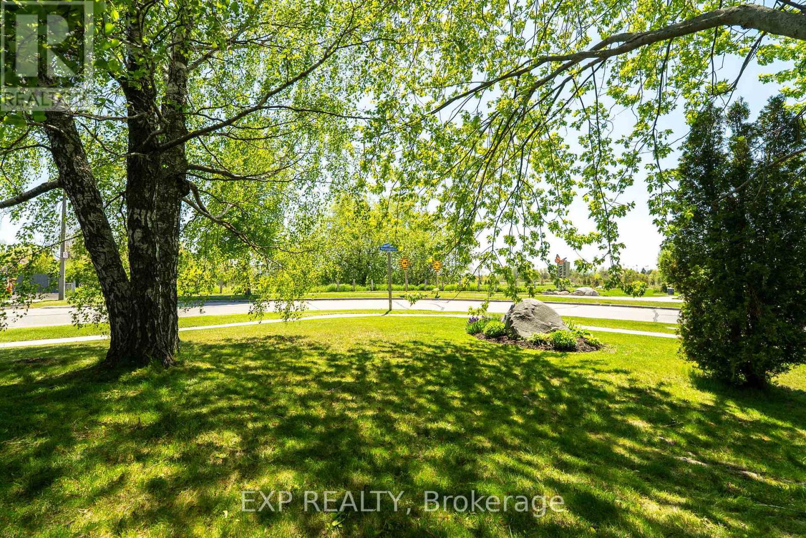 1058 Renaissance Drive, Oshawa, Ontario  L1J 8A8 - Photo 35 - E12182728