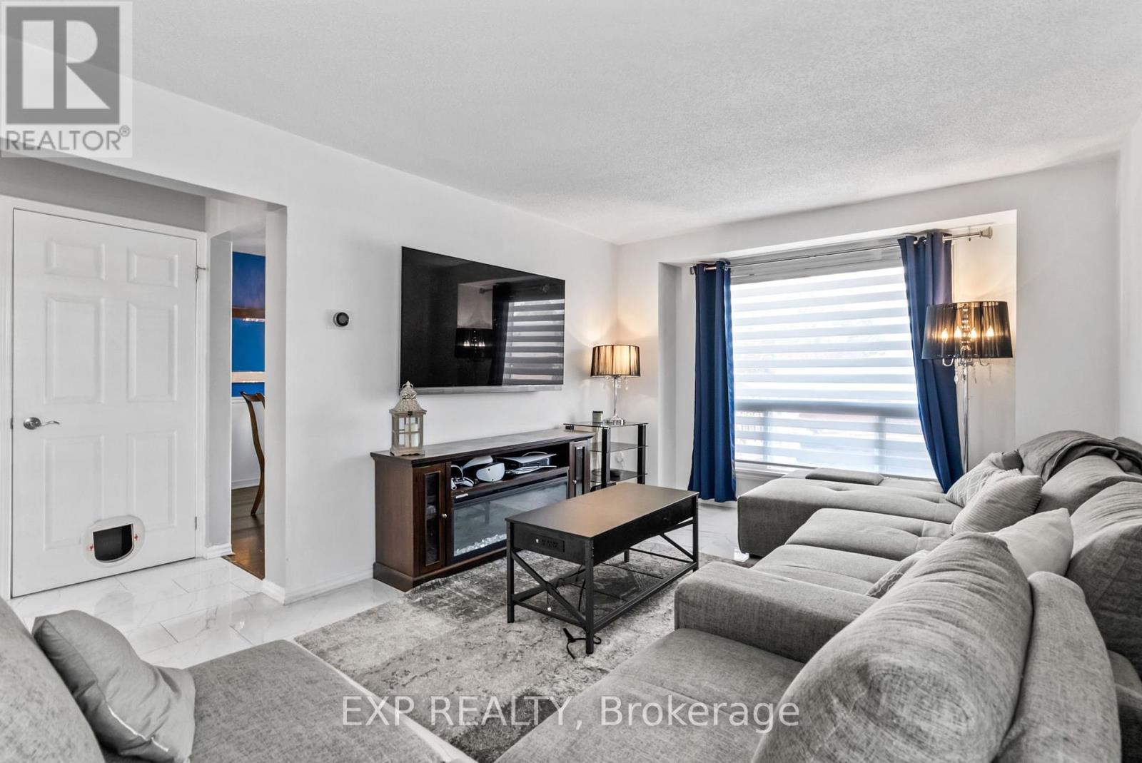 Property at 1058 RENAISSANCE DRIVE image 5
