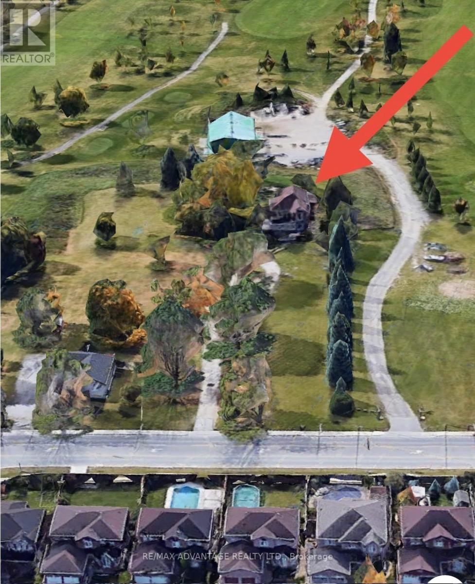 2781 Sixth Line, Bradford West Gwillimbury, Ontario  L3Z 2G7 - Photo 5 - N12182711