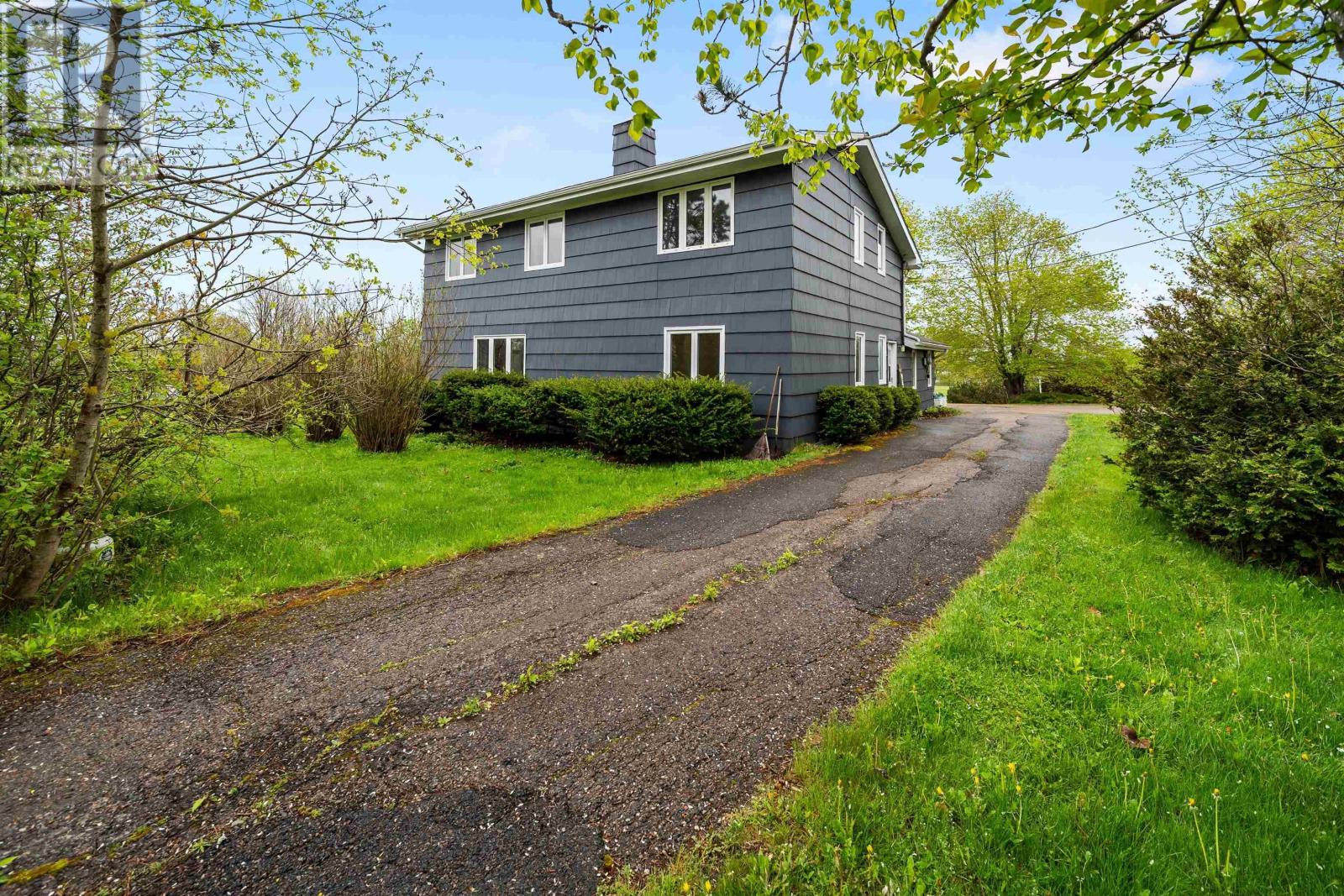473 Highway 204, Brookdale, Nova Scotia  B4H 3Y1 - Photo 7 - 202512097