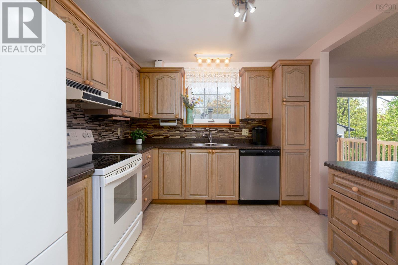 15 Tummell Drive, Dartmouth, Nova Scotia  B2X 2A7 - Photo 25 - 202512680