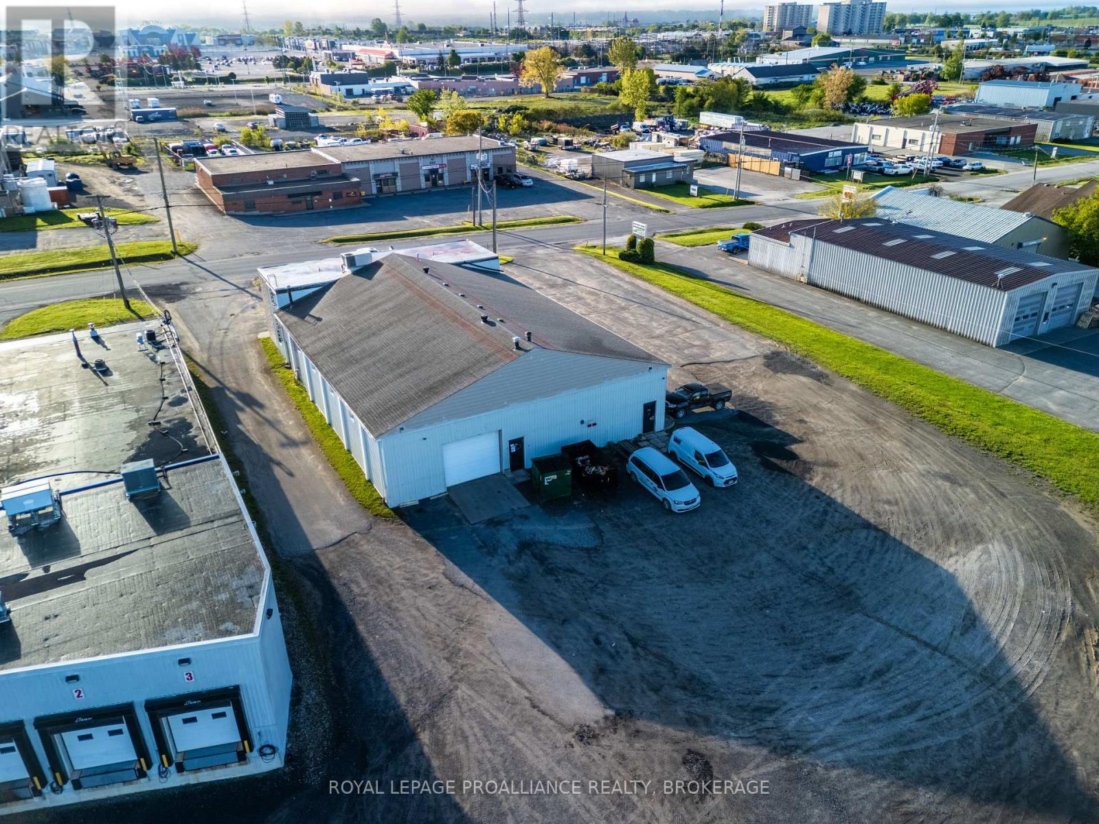 649 Justus Drive, Kingston (South Of Taylor-Kidd Blvd), Ontario  K7M 4H5 - Photo 48 - X12182583
